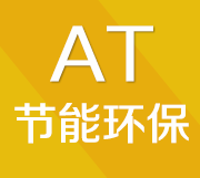  游戏棋牌平台(官方)APP下载安装IOS/登录入口/手机app